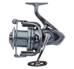 Naviják Daiwa 22 Caldia MQ LT 3000-CXH