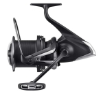 Naviják Shimano Aero Technium MgS 14000 XTD