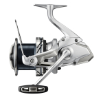 Naviják Shimano Ultegra XR 14000 XSD