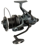 Naviják Shimano Medium Baitrunner CI4+ XTB  LC