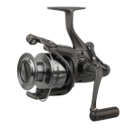 Naviják Okuma Longbow XT 665 + druhý zdarma