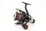 Naviják Shimano Stradic CI4+ 4000 RA