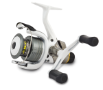 Naviják Shimano Stradic 2500 GTM - RC