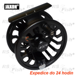 Naviják Jaxon Black Shadow Fly 5/6