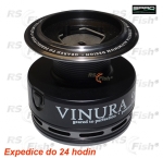 Cívka SPRO Vinura 930