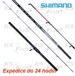 Špice feederová Shimano Super Tip AX NGSD