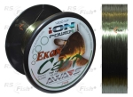 Vlasec Awa-S ION Power Ekon Carp