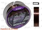 Vlasec Jaxon Monolith Carp