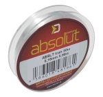 Vlasec Delphin Absolut Transparent