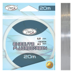 Vlasec York Execute Fluorocarbon