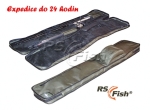 Pouzdro Feeder RS Fish