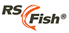 Pouzdro RS Fish na rybářské křeslo F5R - barva zelená