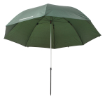 Deštník Cormoran 2,5 m
