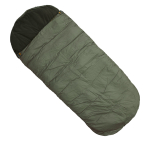 Spací pytel Prologic Element Lite-PRO Sleeping Bag 3 Season