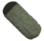 Spací pytel Prologic Element Comfort Sleeping Bag 4 Season