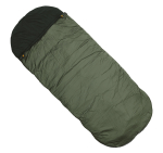 Spací pytel Prologic Thermo Sleeping Bag 5 Season