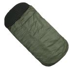 Spací pytel Prologic Thermo Daddy Sleeping Bag 5 Season