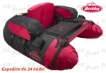 Belly Boat Berkley Tec Pulse PRO XCD