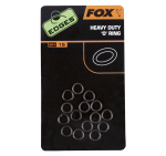 FOX Edges Heavy Duty O ring - CAC496