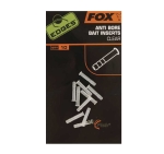 FOX Edges Anti Bore Bait Inserts CAC539