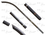 Kobra Starbaits M5 Carbon Throwing Stick - 20 mm
