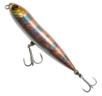 Wobler Owner Zip´n Ziggy - barva Brown Trout