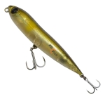 Wobler Owner Zip´n Ziggy - barva Shiner