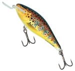 Wobler Salmo Executor - barva T