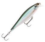 Wobler Rapala BX Minnow® - barva BBH