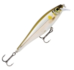 Wobler Rapala BX Minnow® - barva AYU