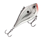 Wobler Rapala Rippin´Rap® - barva CH