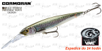 Wobler Team Cormoran Live Bone Rainbow Trout - 53-001919