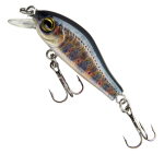 Wobler Cormoran COR F1 - Baby Brown Trout - 53-04351