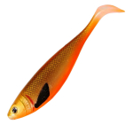 Ripper York Maniac Slim - barva Goldfish - 69223