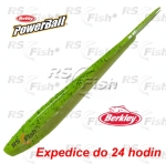 Smáček Berkley PowerBait Minnow - barva CS