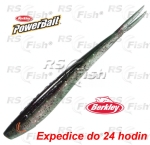 Smáček Berkley PowerBait Minnow - barva ES