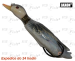 Kachna Jaxon Happy Duck - barva E