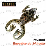 Žába Traper Natural Frog - barva 4