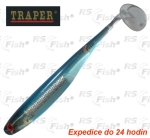 Ripper Traper Tin Fish - barva 2