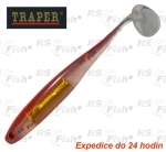 Ripper Traper Tin Fish - barva 7