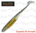 Ripper Traper Tin Fish - barva 13