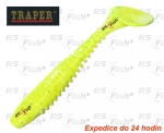 Ripper Traper Fan - barva 5