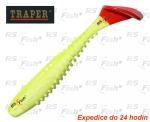 Ripper Traper Fan - barva 6