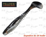 Ripper Traper Fan - barva 7