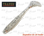 Ripper Traper Fan - barva 9