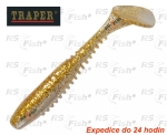 Ripper Traper Fan - barva 11