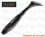 Ripper Traper Fan - barva 13