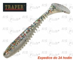 Ripper Traper Fan - barva 15