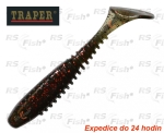 Ripper Traper Fan - barva 17