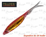 Ripper Traper Drop - barva 4